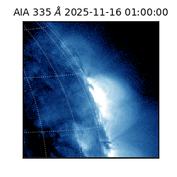 saia - 2025-11-16T01:00:00.622000