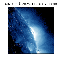 saia - 2025-11-16T07:00:00.625000