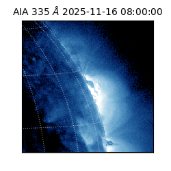 saia - 2025-11-16T08:00:00.632000