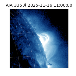 saia - 2025-11-16T11:00:00.632000