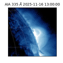 saia - 2025-11-16T13:00:00.618000