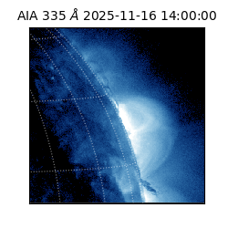 saia - 2025-11-16T14:00:00.625000