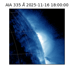 saia - 2025-11-16T18:00:00.625000