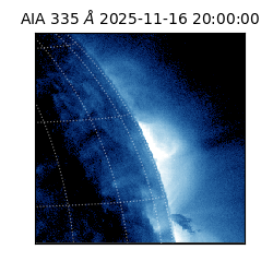 saia - 2025-11-16T20:00:00.625000