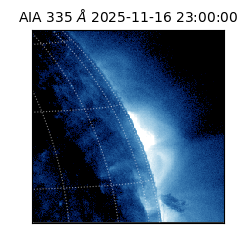 saia - 2025-11-16T23:00:00.618000