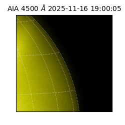 saia - 2025-11-16T19:00:05.962000