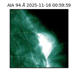 saia - 2025-11-16T00:59:59.129000