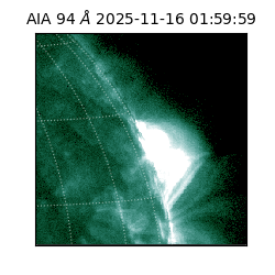 saia - 2025-11-16T01:59:59.121000