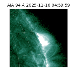 saia - 2025-11-16T04:59:59.121000