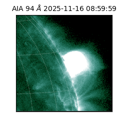 saia - 2025-11-16T08:59:59.137000