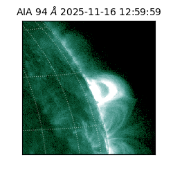 saia - 2025-11-16T12:59:59.115000