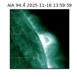 saia - 2025-11-16T13:59:59.121000