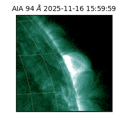 saia - 2025-11-16T15:59:59.121000