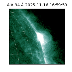 saia - 2025-11-16T16:59:59.115000