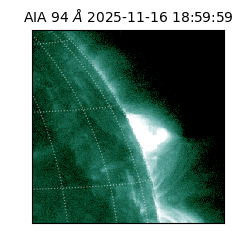 saia - 2025-11-16T18:59:59.122000