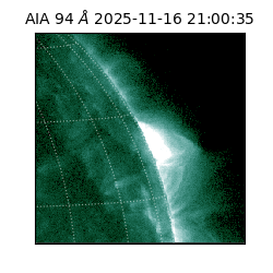 saia - 2025-11-16T21:00:35.121000