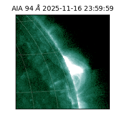 saia - 2025-11-16T23:59:59.114000