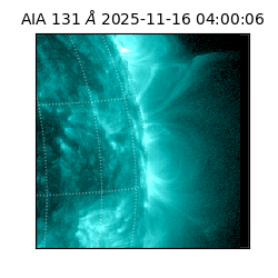 saia - 2025-11-16T04:00:06.625000