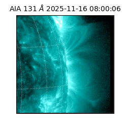 saia - 2025-11-16T08:00:06.616000