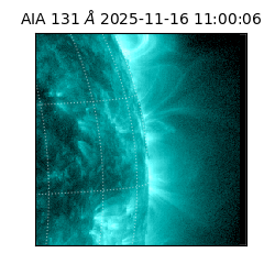 saia - 2025-11-16T11:00:06.625000