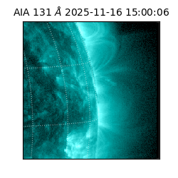 saia - 2025-11-16T15:00:06.622000