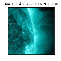 saia - 2025-11-16T20:00:06.622000