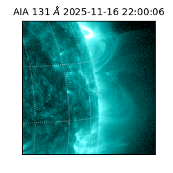 saia - 2025-11-16T22:00:06.619000