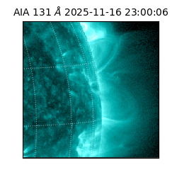 saia - 2025-11-16T23:00:06.622000