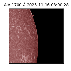 saia - 2025-11-16T08:00:28.717000