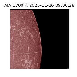 saia - 2025-11-16T09:00:28.717000