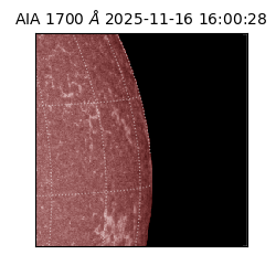 saia - 2025-11-16T16:00:28.717000