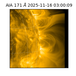 saia - 2025-11-16T03:00:09.350000