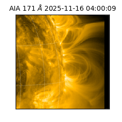 saia - 2025-11-16T04:00:09.350000