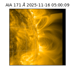 saia - 2025-11-16T05:00:09.350000