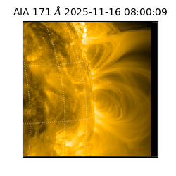 saia - 2025-11-16T08:00:09.343000