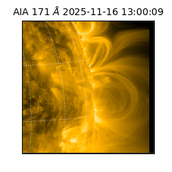 saia - 2025-11-16T13:00:09.351000