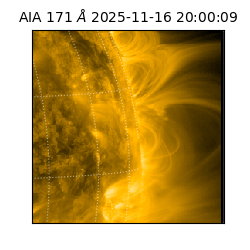 saia - 2025-11-16T20:00:09.353000