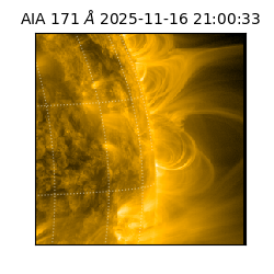 saia - 2025-11-16T21:00:33.350000