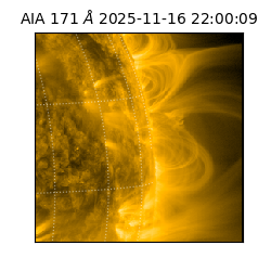 saia - 2025-11-16T22:00:09.342000