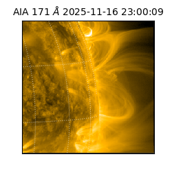 saia - 2025-11-16T23:00:09.350000