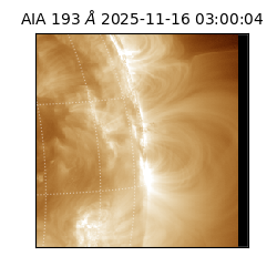 saia - 2025-11-16T03:00:04.843000