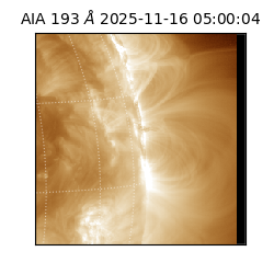 saia - 2025-11-16T05:00:04.842000