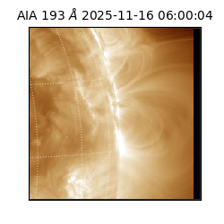 saia - 2025-11-16T06:00:04.843000