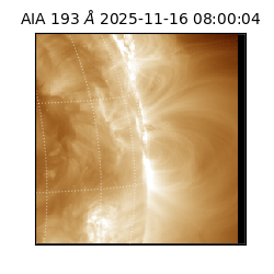 saia - 2025-11-16T08:00:04.835000