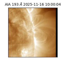 saia - 2025-11-16T10:00:04.843000