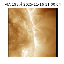 saia - 2025-11-16T11:00:04.843000