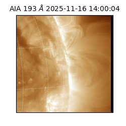 saia - 2025-11-16T14:00:04.835000