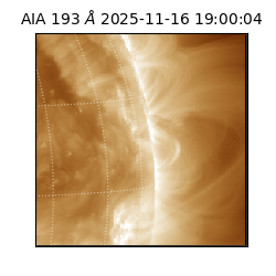 saia - 2025-11-16T19:00:04.843000