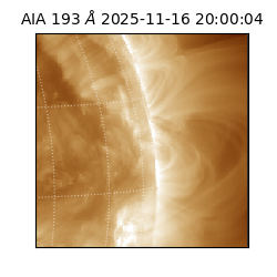 saia - 2025-11-16T20:00:04.843000