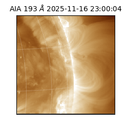saia - 2025-11-16T23:00:04.847000